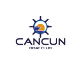 /public/logoimage/1395698603Cancun Boat Club-05.png